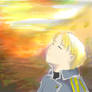 Ishvar Riza Hawkeye