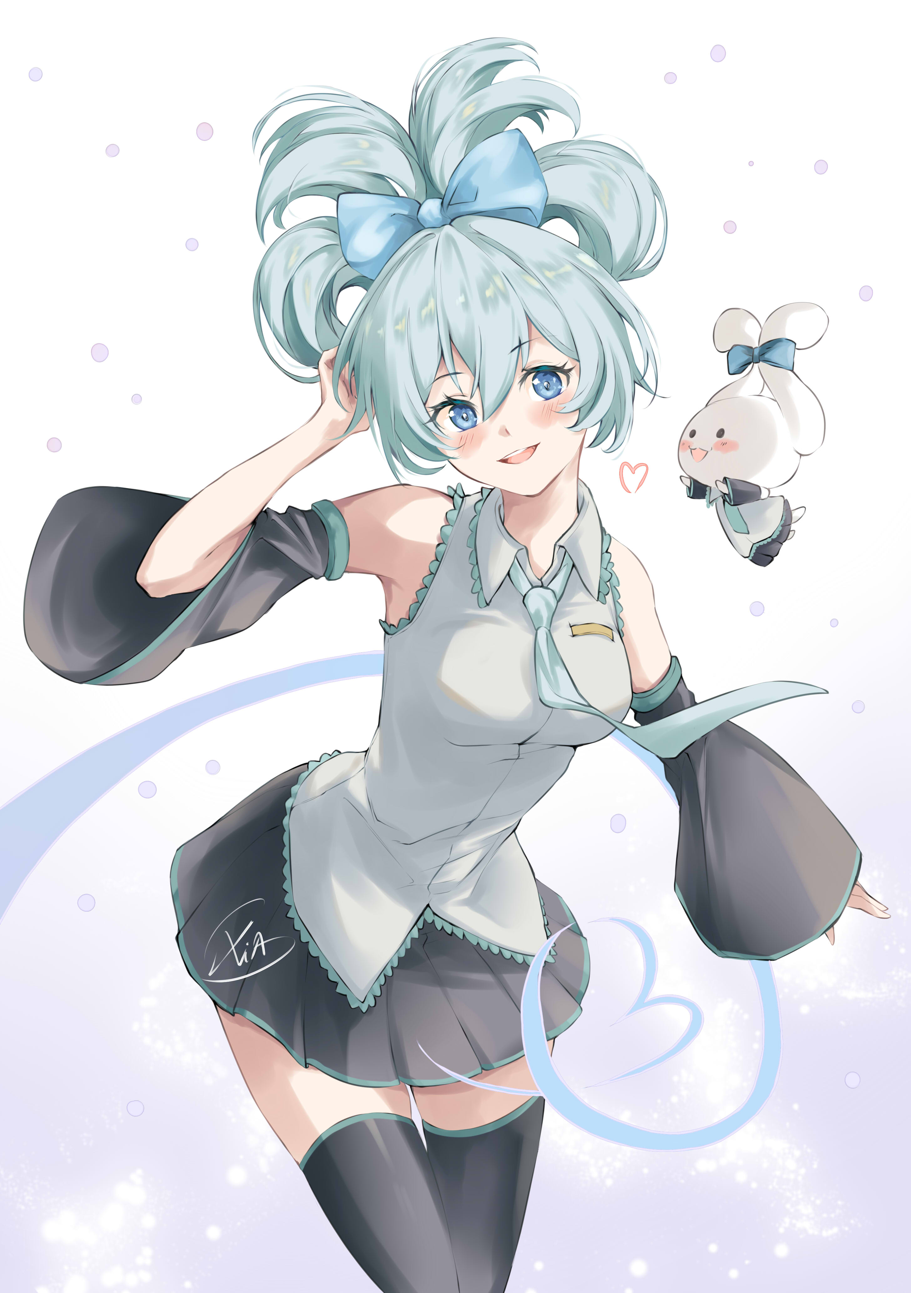 Forum: Character Design Job/ Male Anime-style Character | DeviantArt