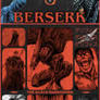 BerserkPoster1