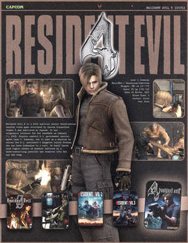 RE4Poster1FINAL