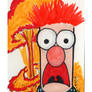 Beaker