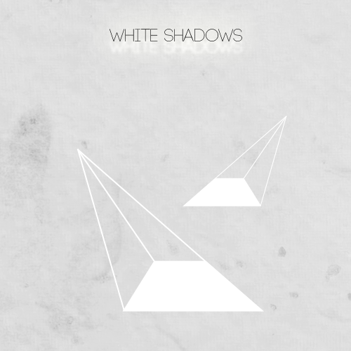 X and Y 3 - White Shadows