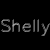 Shelly