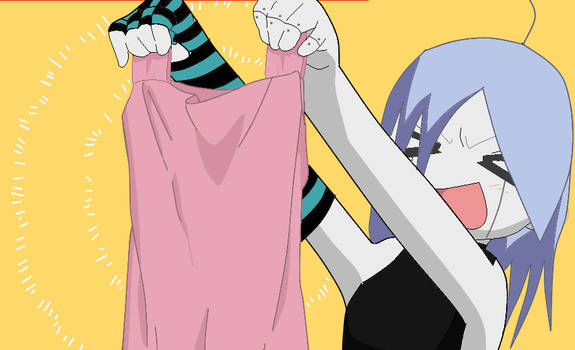 Taisaku Ennui User Profile Deviantart Taisaku Ennui User Profile Deviantart