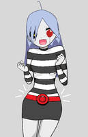 Taisaku Ennui User Profile Deviantart Taisaku Ennui User Profile Deviantart