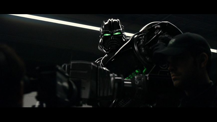 Real Steel Zeus The King Of The Ring by elbegzayazambaga on DeviantArt Real Steel Zeus The King Of The Ring by elbegzayazambaga on DeviantArt