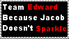 team edward