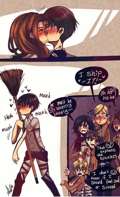 Тәжірибелі әйелдер жыныстық қатынасқа түсетін бейнелер Үйлену тойынан кейінгі әдемі порно