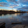 River Of Poetry