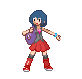 UnNamed Trainer(female)1 by Darkness-Rules-All