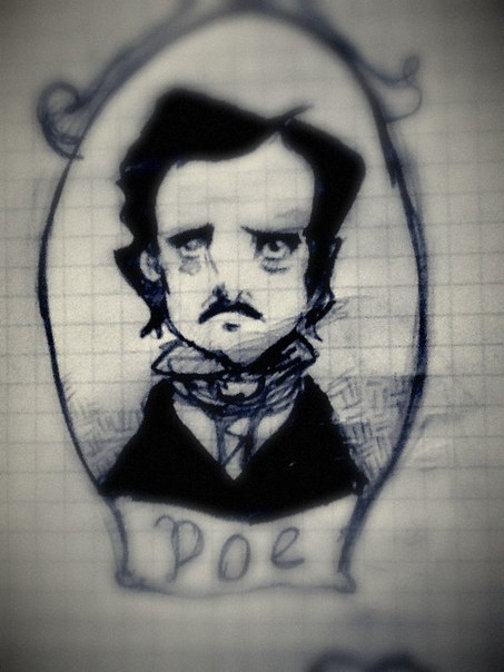 Poe