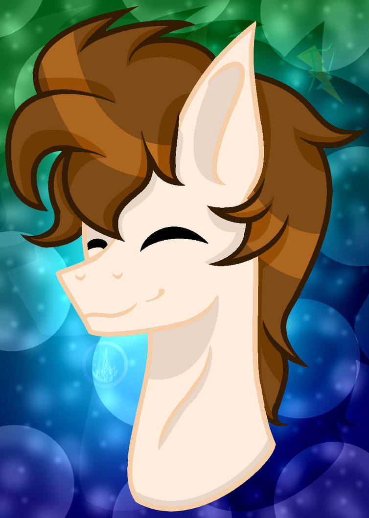 Inky - Base simple by Gabby-Artista on DeviantArt