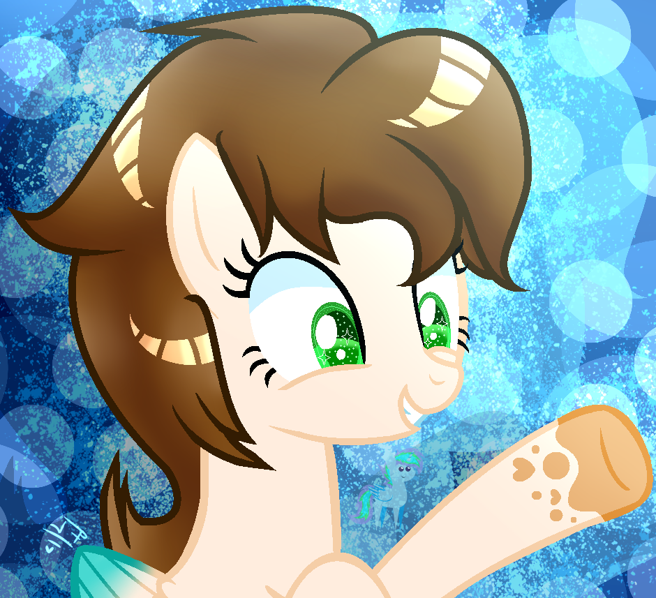 Inky r63 - Edit base by Gabby-Artista on DeviantArt