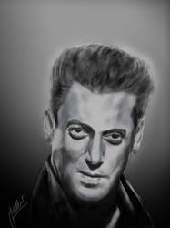 Sallu Bhaijaan