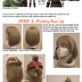 Wig Mod Tutorial