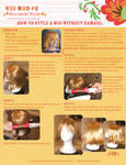 Wig Mod 2: Steamin' Style by Stealthos-Aurion