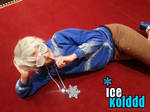 RoTG: Ice Kolddd