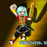 ToS:Forcysta Man for Ryoknight