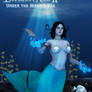 Dragon Age 2: Bethany Under the Waking Sea
