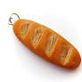 Bread Charm