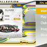 DJMAX N30Cramanc3r