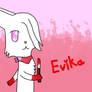 Evika