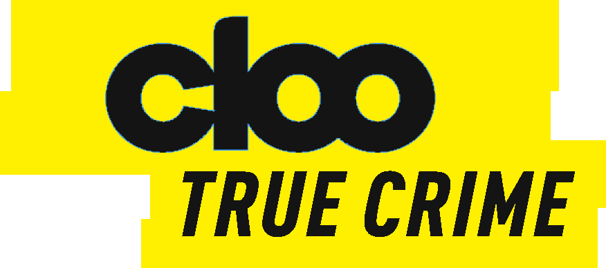 Cloo Oxygen and Cloo Logo Combination by Autismkid88 on DeviantArt