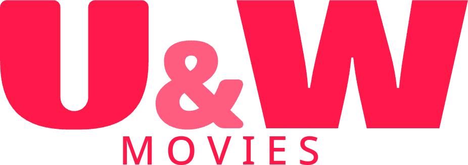 Latest Movies on Stmify: Stream the Hottest Releases Now