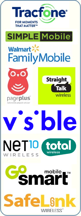 Stmify Mobile Streaming: Revolutionizing On-the-Go Entertainment