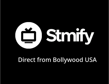 Stmify Exclusive Series: Unlocking Next-Level Innovations