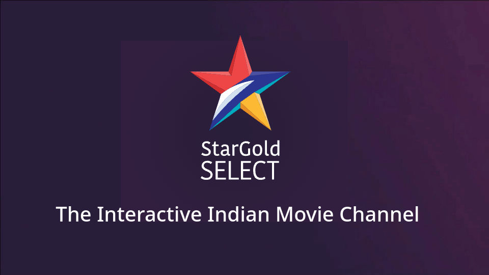 Stmify Online Entertainment: Unleashing Ultimate Fun and Excitement