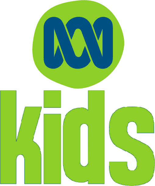 ABC Kids Logo Combination 2001 2020 By Autismkid88 On DeviantArt abc-kids-logo-combination-2001-2020-by-autismkid88-on-deviantart
