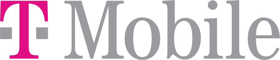 T Com T-Mobile Logo Combination (2002 + 2020) by Autismkid88 on DeviantArt