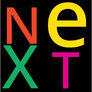 NeXT - Better Version