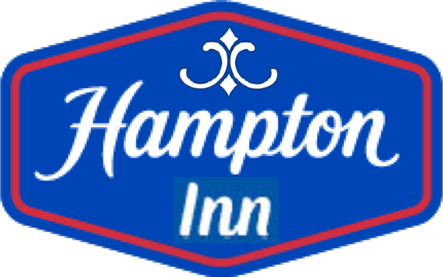 Hampton Inn Logo Combination (1984 + 2024) by Autismkid88 on DeviantArt