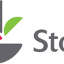 Stop and Shop Logo Combination (2008 + 2018)