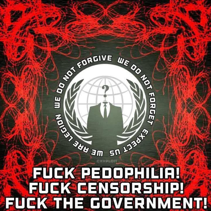 Anonymous Unity Images Untitled by thelegendarydeleted on DeviantArt