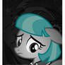 I'm With Coco (Pommel)