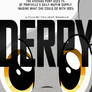 ''Derpy'' (Lucy Movie Poster Parody)