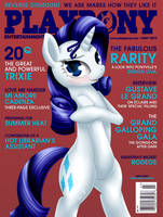 This Issue: Rarity