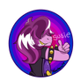 Susie