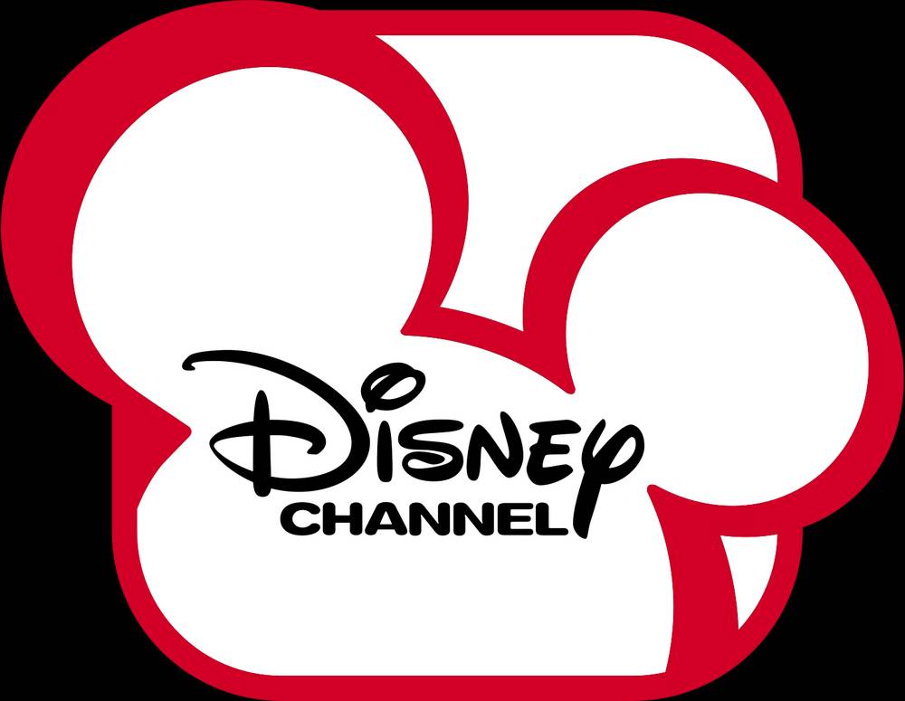 Disney Channel Logo Rounded Disney Channel Vector 2010 Logo #4 by Disney7k1k1k1l on DeviantArt