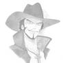 Mihawk