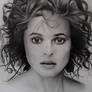 Helena Bonham Carter