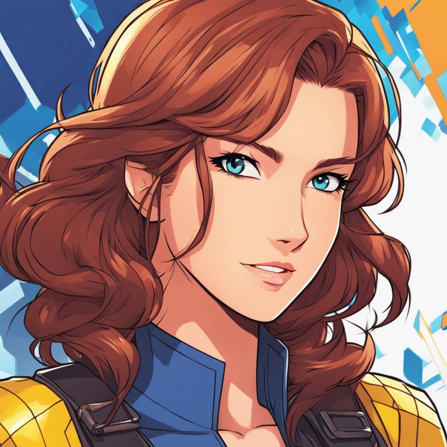 Kitty Pryde xmen