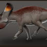 Protoceratops andrewsi