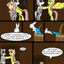 Pawprints Page 11