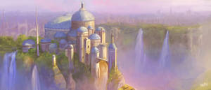 Naboo