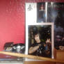 Jimmy 'The Rev' Sullivan (My A7X Corner)