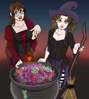 Botc Deviant BotC-Comic - Hobbyist, Writer | DeviantArt